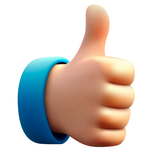 Dapatkan promo e learning